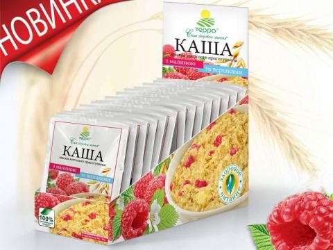 10 самых опасных продуктов