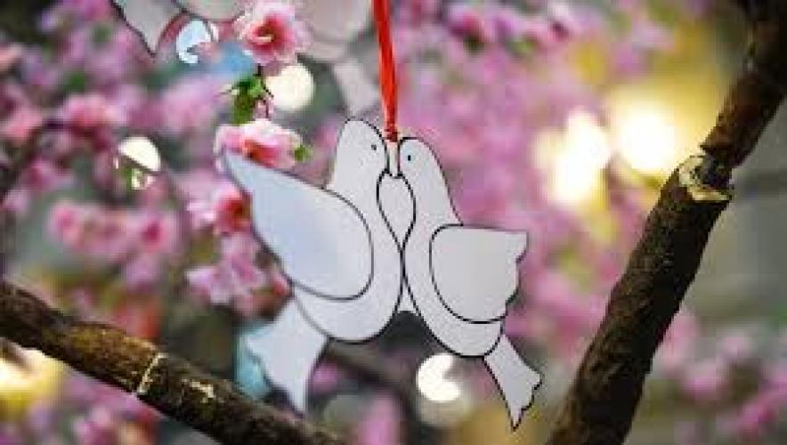 Четыре истории