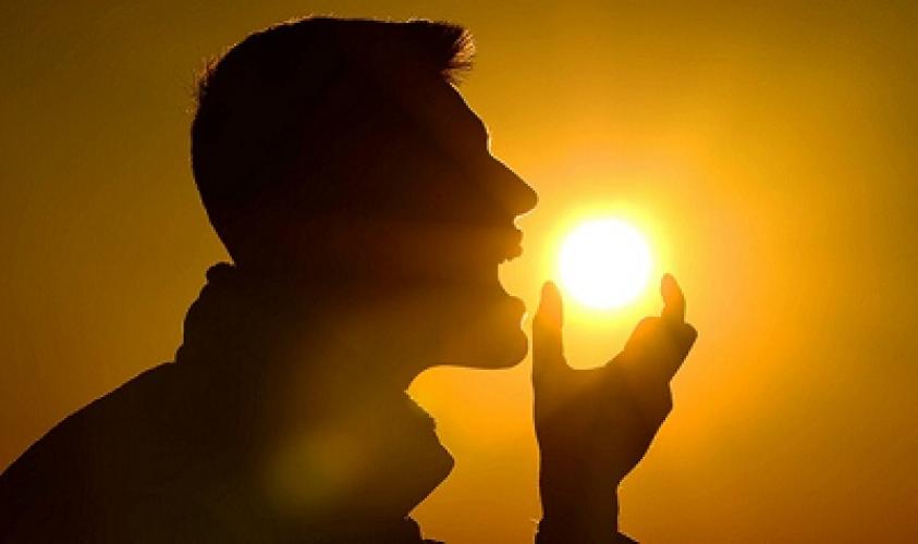 Як вітамін D впливає на наш організм.