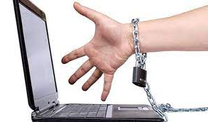 Ігроманія: причини та наслідки