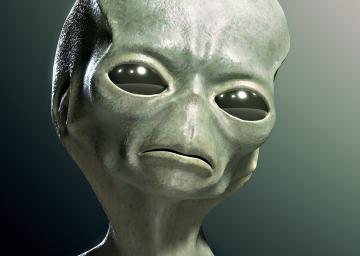 О ЧЁМ РАССКАЗАЛИ ПРИШЕЛЬЦЫ