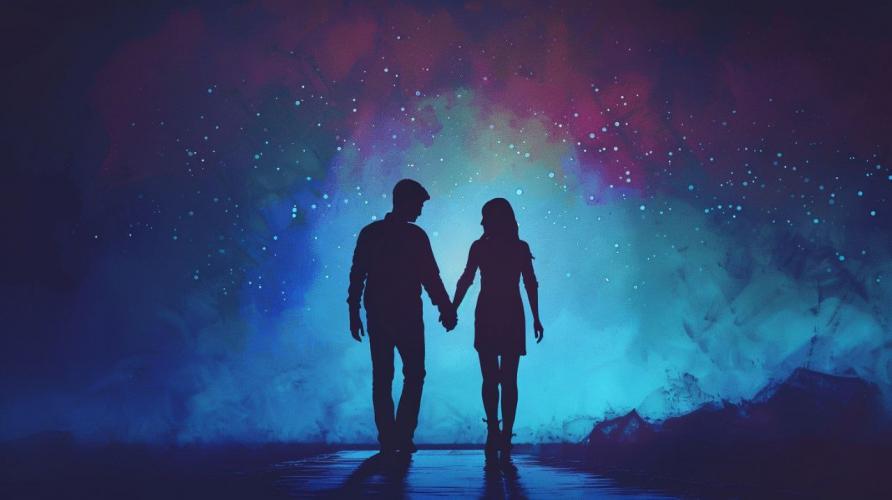 Адам без Евы