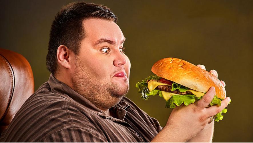 Які продукти слід виключити при правильному харчуванні?