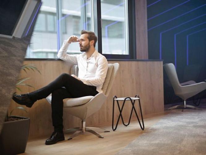 У чому сенс життя: як знайти місце у житті