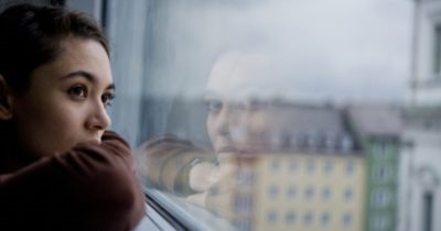 Психологічна самодопомога. Як самостійно вирішити життєві проблеми?  