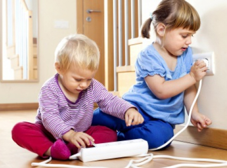 Можна чи неможна?