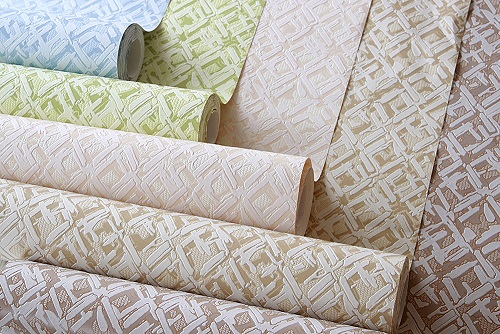 Как правильно выбрать обои.