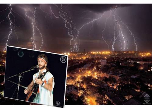 Покажите мне такую страну !!!!!!!! 