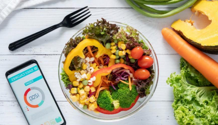 Чи допомагають продукти з негативною калорійністю схуднути?