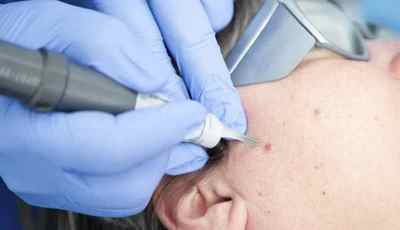 Що в тебе всередині, то в тебе зовні.  