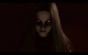 Тонкие миры