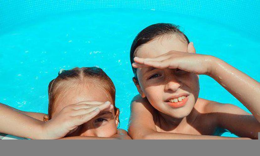 В этом году все не залагодилось