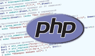 полезные PHP скрипты
