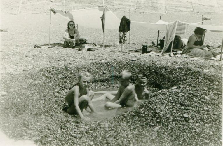 Почему со мной постоянно происходит что-то