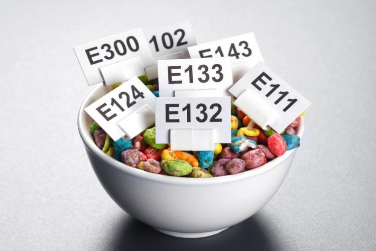 Давайте разберёмся в «ешках»