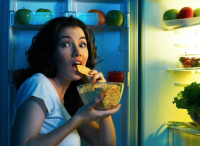 ПРОДУКТИ, ЯКІ НЕОБХІДНІ ДЛЯ СХУДНЕННЯ.