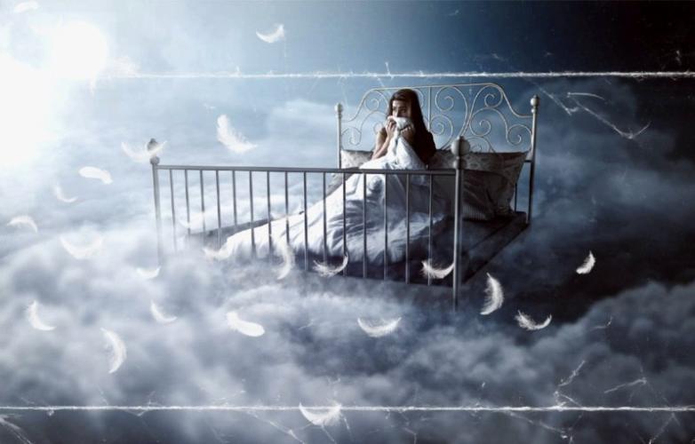 Как покойный дедушка помог мне