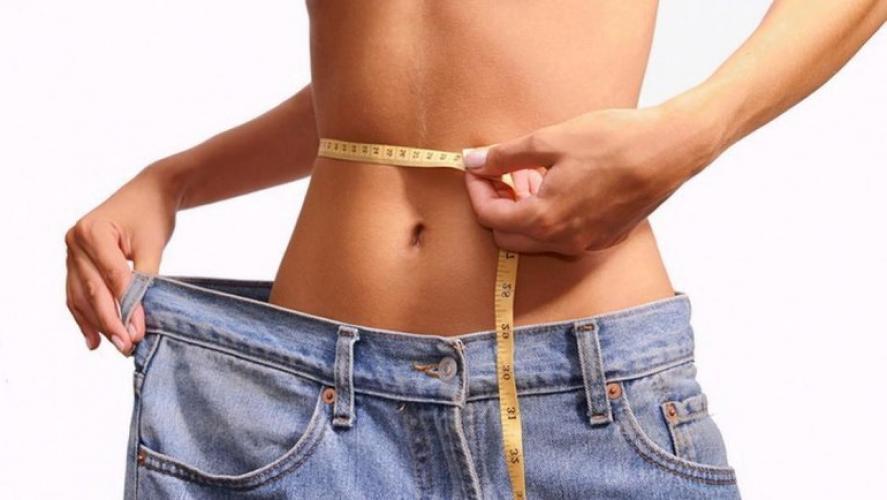 Ідеальна схема для інтервального голодування