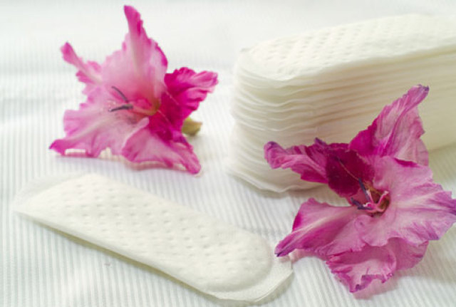 ЛЕЧЕНИЕ МОЛОЧНИЦЫ