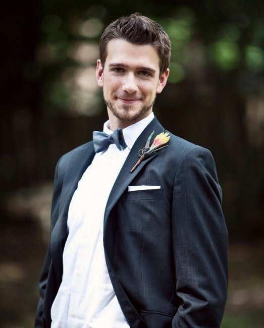 Аксессуары для создания модного образа