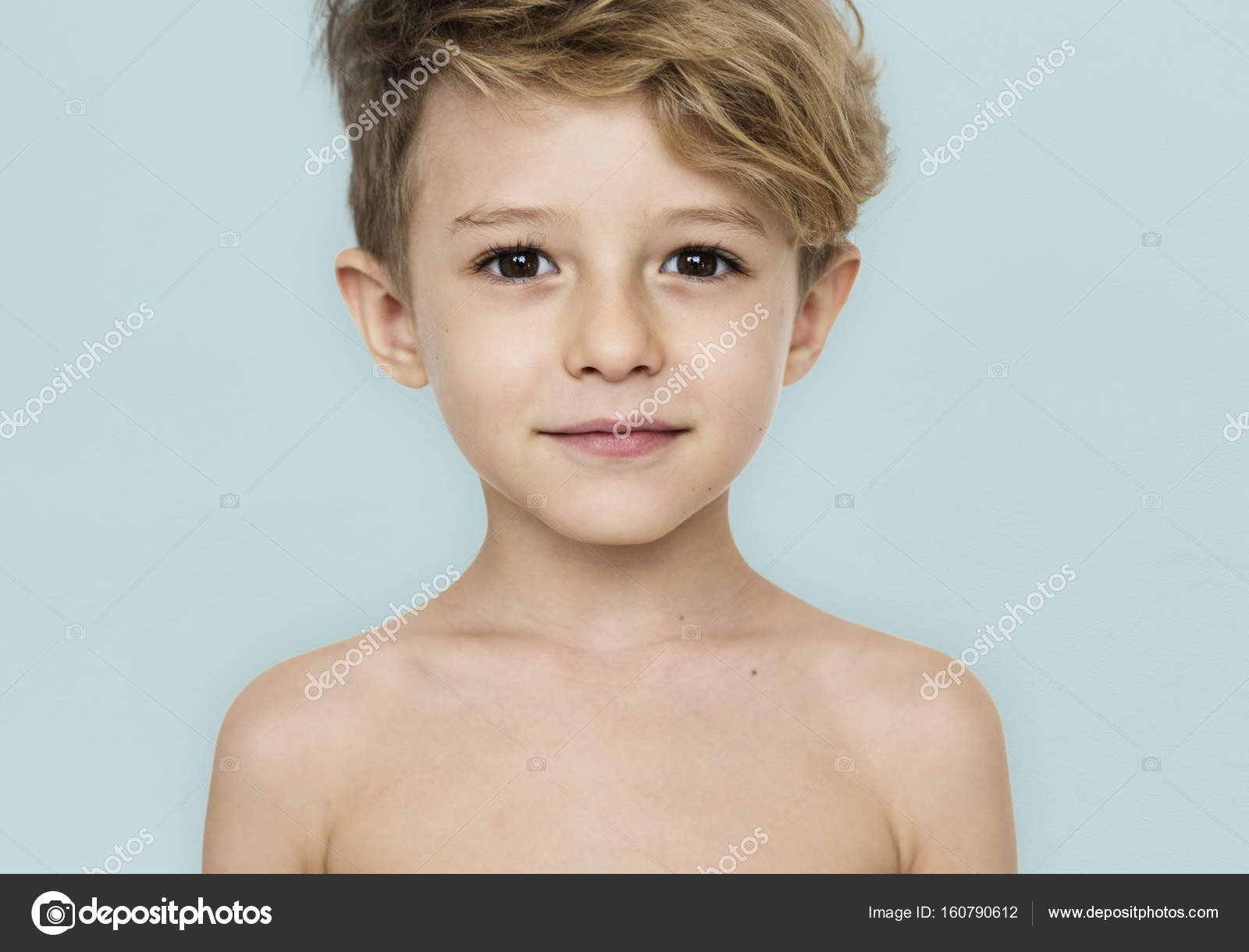 Моя История - Тётя спасительница и Тенистый пляж