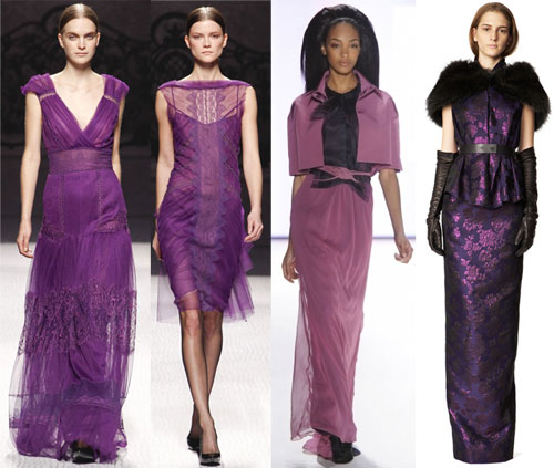 Модели на выставку в Киеве - Youneed