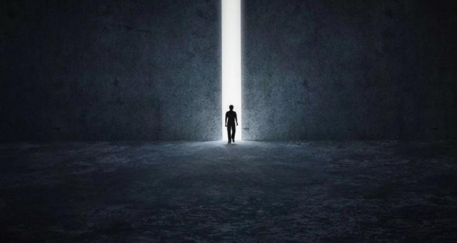 На грани жизни и смерти