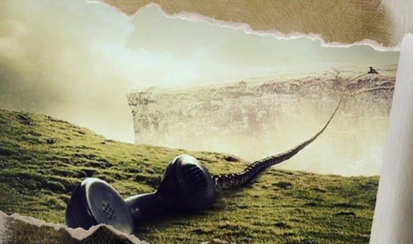 Пророчество о смерти по телефону