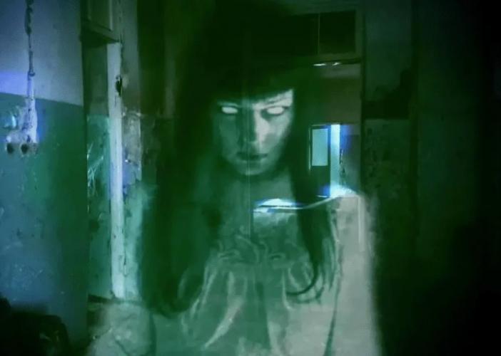 Души трагически погибших детей