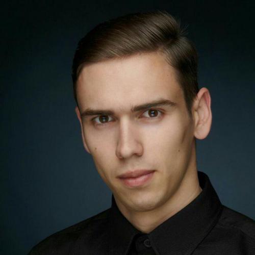 Что такое приворот на парня, девушку? Как приворожить любимого человека?