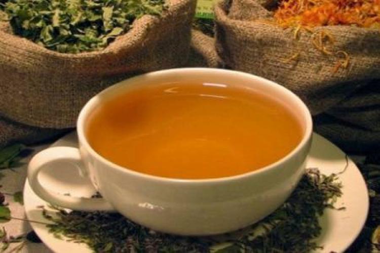 От ожирения и продления жизни