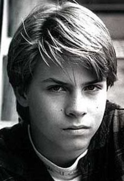 Збигнев Кшиштов Трофимюк