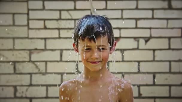 Моя История - В баньке с мамой