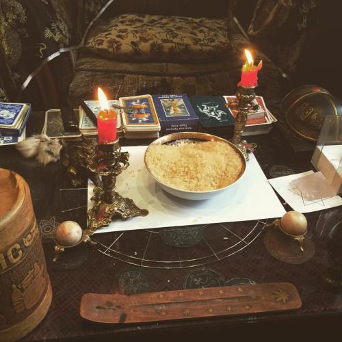 Двусторонняя остуда (на друг друга)