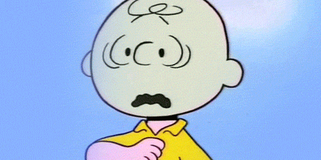 Бронхіт: що робити, якщо кашель не проходить