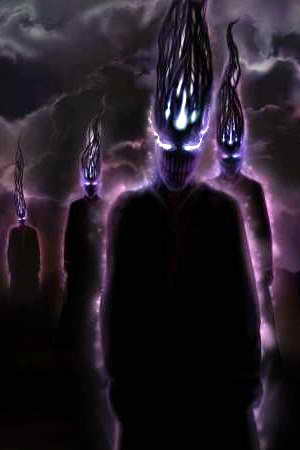 Беседа с инопланетянином