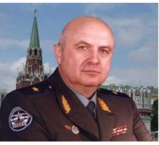 ТАЙНЫ УПРАВЛЕНИЯ ЧЕЛОВЕЧЕСТВОМ или ТАЙНЫ ГЛОБАЛИЗАЦИИ