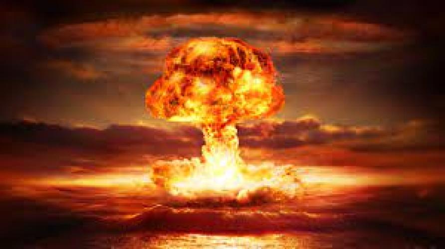 Видение Сары Менет (1979)