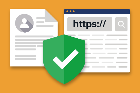 Добавляем валидный SSL сертификат Open Server в пару кликов