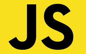 Изменение URL без перезагрузки страницы