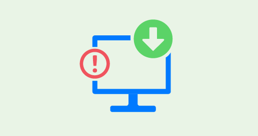 Подключение 1С 7.7 к базе sql - решение проблем