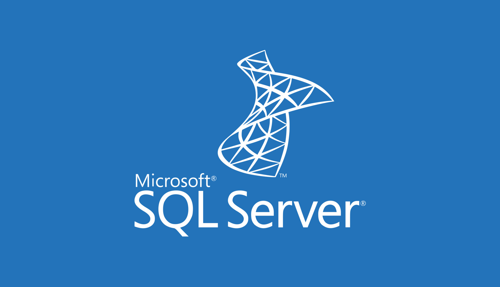 Очистка базы данных 1С обработками и средствами MS-SQL