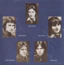 Зодиак / Zodiak - В Курземе (1988)