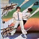 А. Родионов и Б. Тихомиров - Пульс 1. Музыкальный Компьютер (1985)