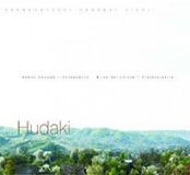 гурт Гудаки (Hudaki) - Нижнє Селище (2003)