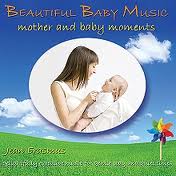 Happy Baby - Музыка для матери и ребенка