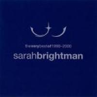 Sarah Brightman - The Very Best Of 1990-2000 (2001)