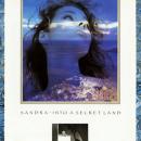 Sandra - Into A Secret Land (1988)