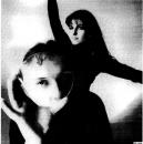 дует Дарка й Славко - Believe (Повір) (1995)