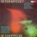 Инстументалльный сборник - Синти-100 Метаморфозы (2010)